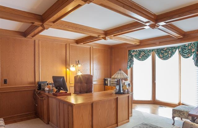 Homes for sale in Hawthorn Hills Rochester Hills MI 